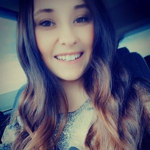 Meet your Posher, Autumn
